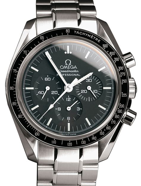 how much is an omega watch|omega watches price list uk.